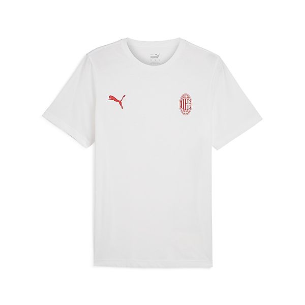 PUMA Trainingsshirt ACM ESS T-SHIRT AC günstig online kaufen