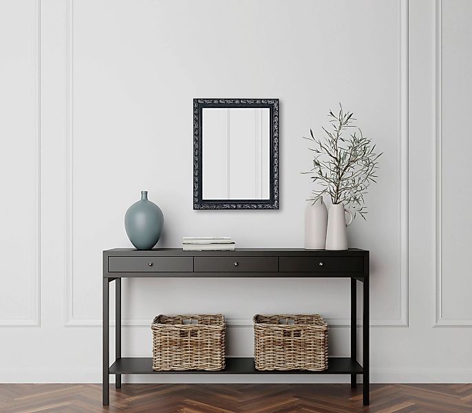MIRRORS AND MORE Dekospiegel (1-St), Wandspiegel günstig online kaufen
