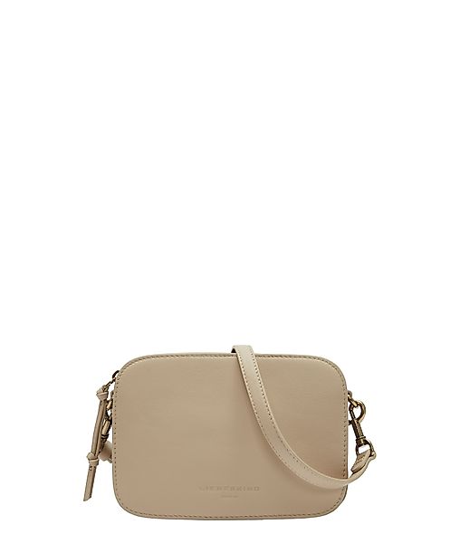 Liebeskind Berlin Umhängetasche Crossbody CARRY OVER günstig online kaufen