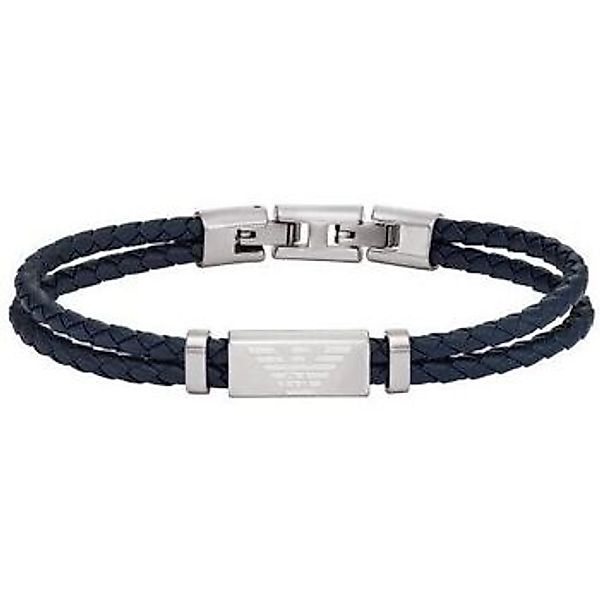 Emporio Armani  Armbänder EGS2995-ESSENTIAL günstig online kaufen