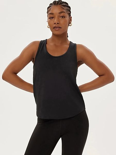 GIRLFRIEND COLLECTIVE Funktionstop "Girlfriend Collective Top Reset" günstig online kaufen