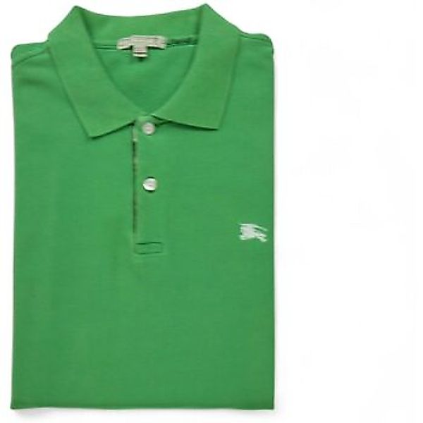 Burberry  Poloshirt 215251 günstig online kaufen