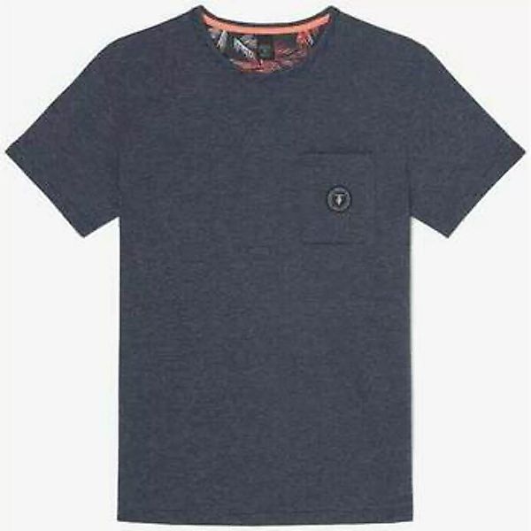 Le Temps des Cerises  T-Shirts & Poloshirts T-shirt FERIS günstig online kaufen