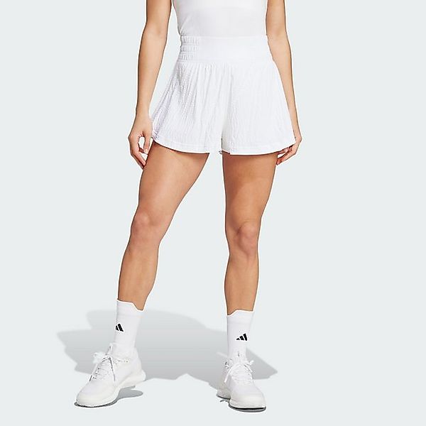 adidas Performance Tennisshort TENNIS PRO AEROREADY SEERSUCKER SHORTS günstig online kaufen