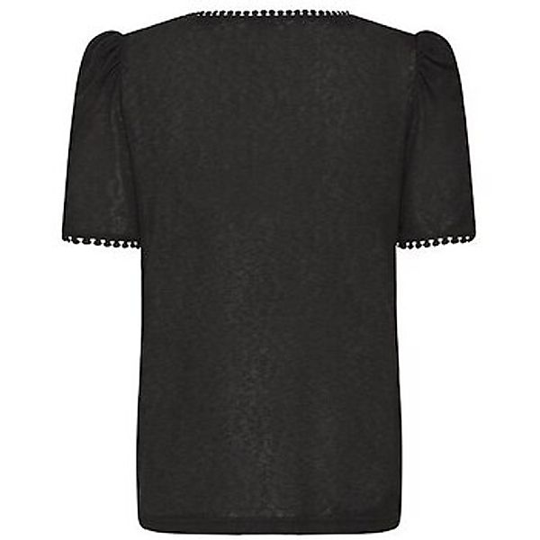 B.young  T-Shirt T-shirt femme  Stephanie 1 günstig online kaufen