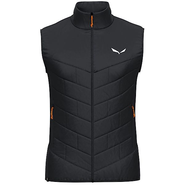 Salewa Ortles Hybrid TWR Vest Black Out günstig online kaufen