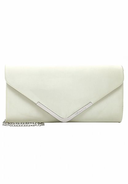 Tamaris Clutch "Clutch TAS Amalia" günstig online kaufen