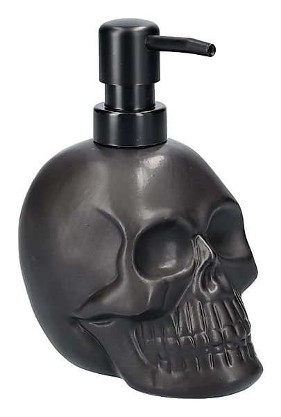 Figuren Shop GmbH Seifenspender Seifenspender - günstig online kaufen