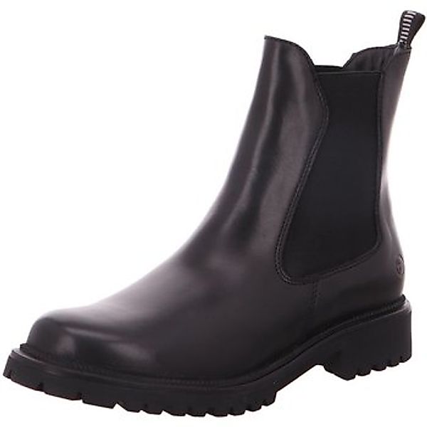 Tamaris  Stiefel Stiefeletten 1,25427,41,001 günstig online kaufen