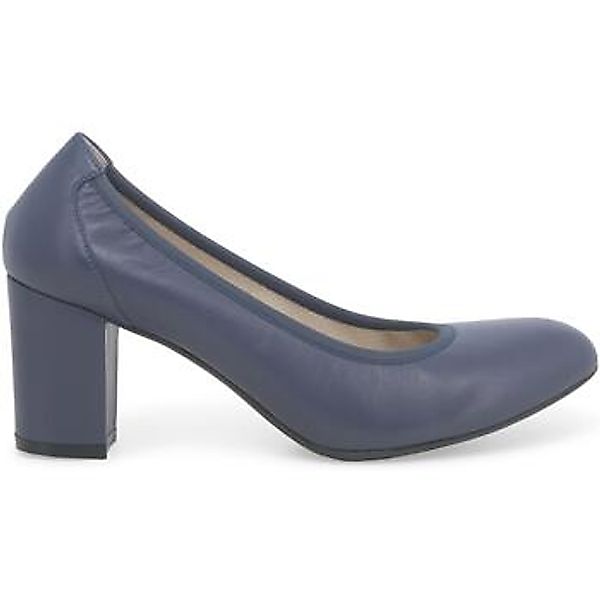 Melluso  Pumps D110Z-243459 günstig online kaufen