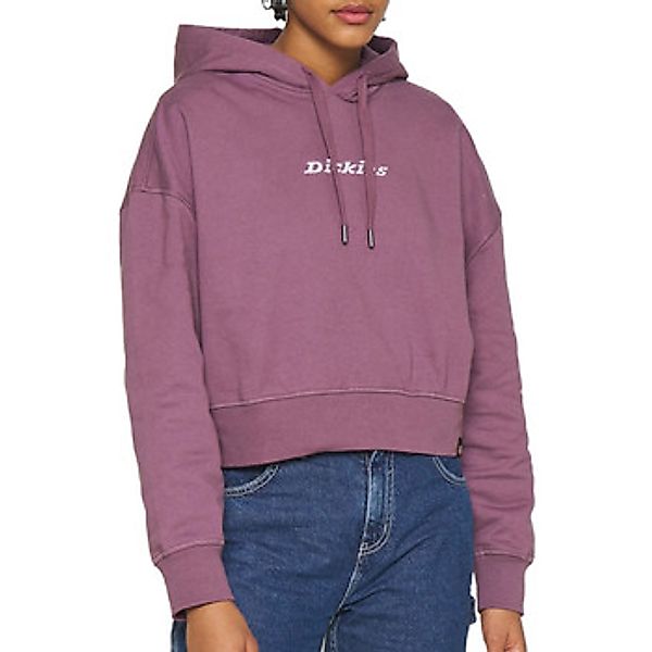 Dickies  Sweatshirt DK0A4XBOB651 günstig online kaufen