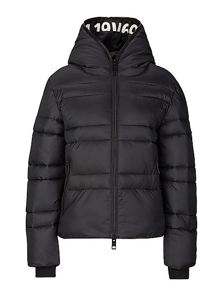 19V69 ITALIA Winterjacke Annina günstig online kaufen