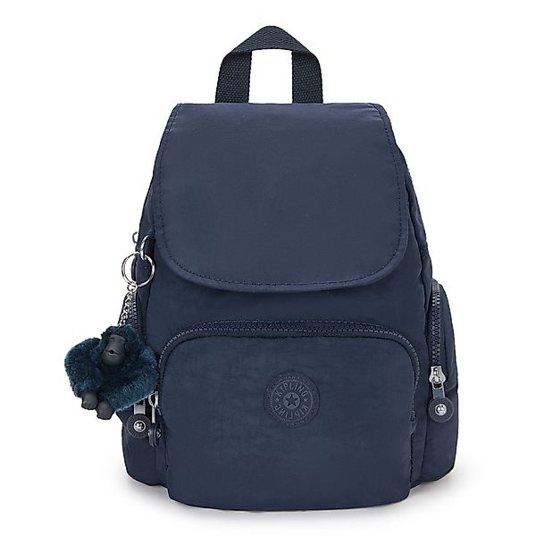 KIPLING Cityrucksack Basic, Polyamid günstig online kaufen