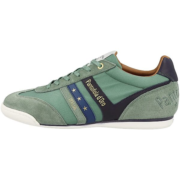 Pantofola d´Oro Vasto Nylon Uomo Herren günstig online kaufen