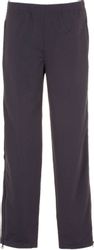 Henry Terre Zip-away-Hose Trainings und Freizeithose günstig online kaufen