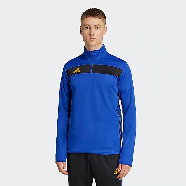 adidas Performance Trainingsjacke "TIRO ES TOP" günstig online kaufen