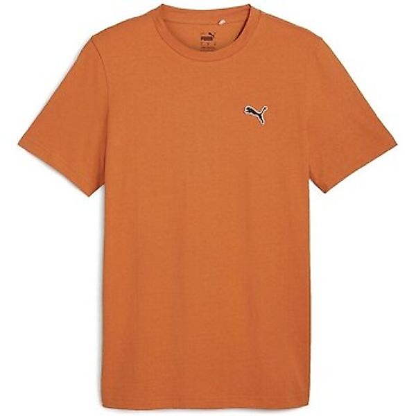 Puma  T-Shirt Better Essentials Tee günstig online kaufen