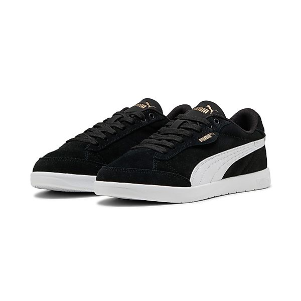 PUMA VIKKY STAR SD Sneaker günstig online kaufen
