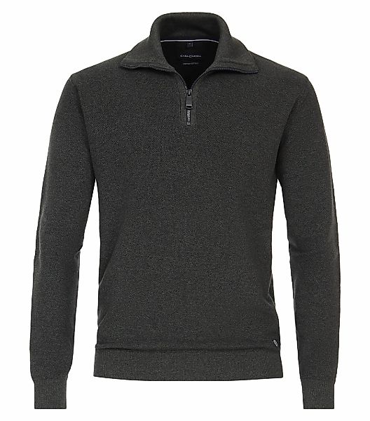 CASAMODA Troyer "CASAMODA Troyer uni" günstig online kaufen