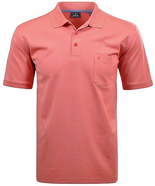 RAGMAN Poloshirt 540391 günstig online kaufen