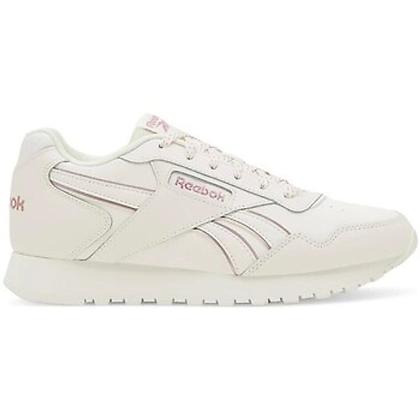 Reebok Sport  Sneaker Royal Glide günstig online kaufen