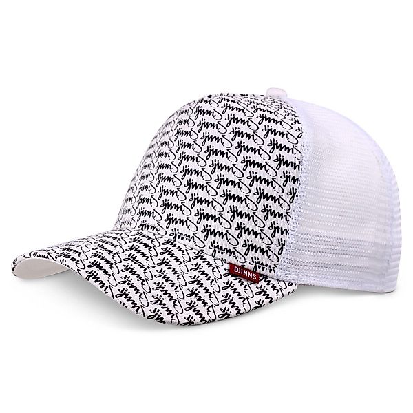 Djinns Trucker Cap Djinns HFT Cap günstig online kaufen