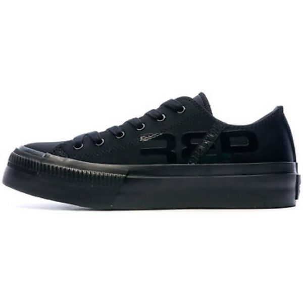 Replay  Sneaker GWV1G.C0014T günstig online kaufen
