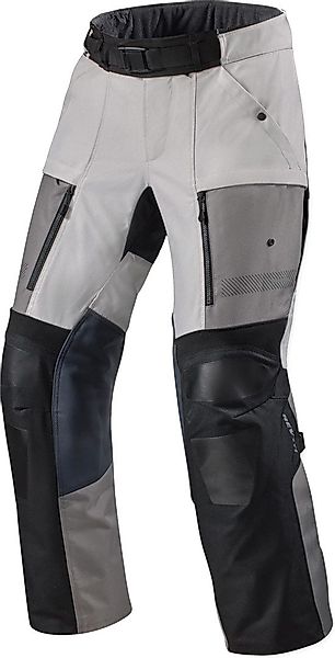 Revit Motorradhose Sand 5 H2O wasserdichte günstig online kaufen