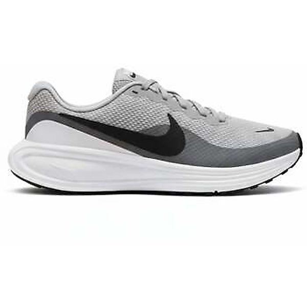Nike  Sneaker REVOLUTION 8 HJ9198 004 günstig online kaufen