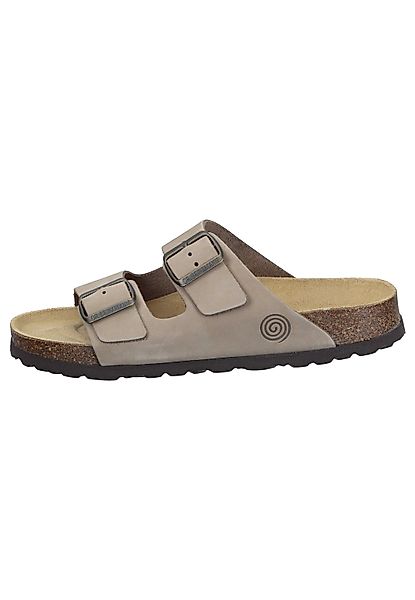 Dr. Brinkmann Bonillo Pantolette (1-tlg) Hausschuh günstig online kaufen