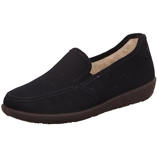 Rohde  Hausschuhe Da-Pantol.Kaltfutter 1152691/8 8 günstig online kaufen