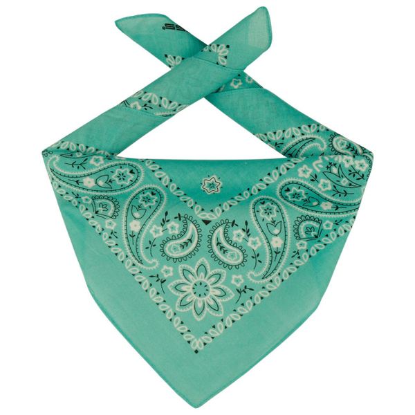 Lipodo Multifunktionstuch, (1-St), Bandana günstig online kaufen
