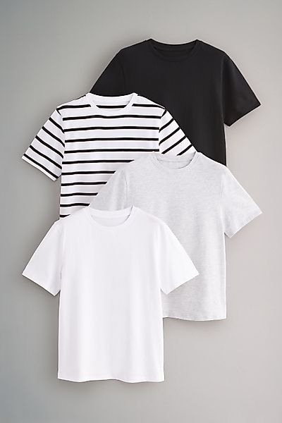 The Set T-Shirt The Set Relaxed günstig online kaufen