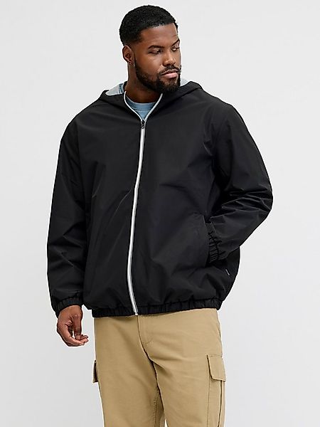 Jack & Jones PlusSize Blouson JJJAKE LIGHT JACKET PLS günstig online kaufen