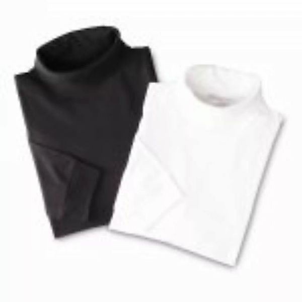 Rollkragenshirt günstig online kaufen