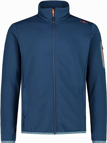 CAMPAGNOLO Anorak MAN JACKET günstig online kaufen