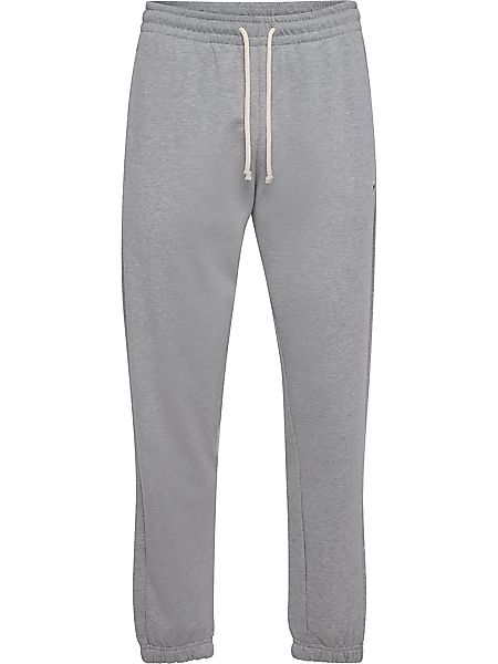 hummel Jogginghose sportlicher Stil, für Sport und Freizeit, aus Baumwollmi günstig online kaufen
