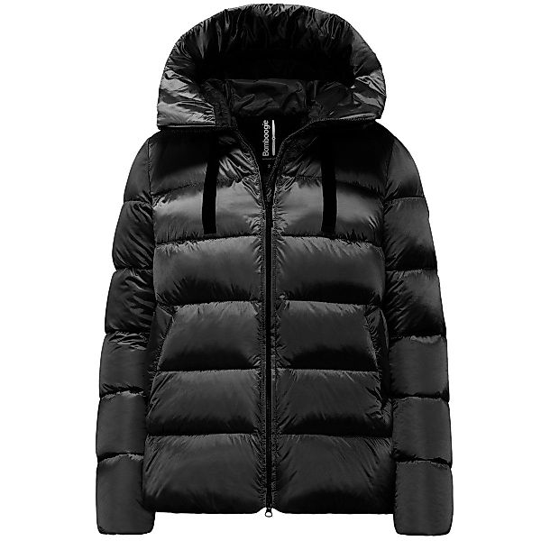 Bomboogie Daunenjacke Rome Damen Winterjacke, Steppjacke, günstig online kaufen