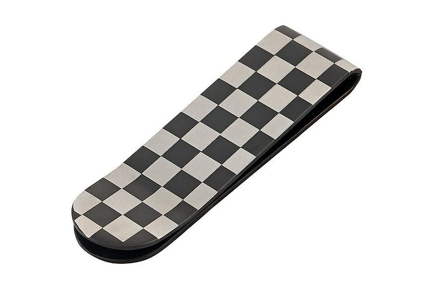 DonDon Geldscheinklammer Geldscheinklammer in verschiedenen Styles, Geldsch günstig online kaufen