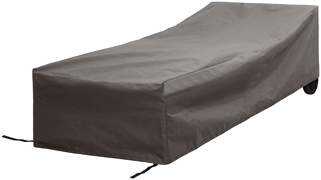winza outdoor covers Gartenmöbel-Schutzhülle, geeignet für günstig online kaufen