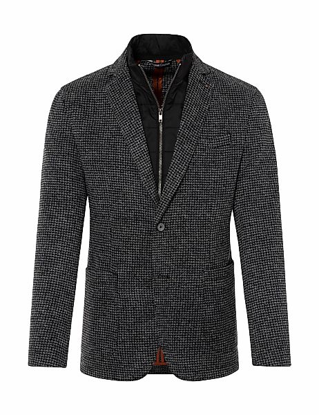 Thomas Goodwin Sakko "Sakko" günstig online kaufen