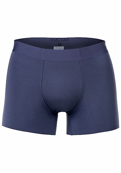 Hom Boxershorts "Boxershort Comfort Boxer Briefs Modal Clean Cut 1er Pack" günstig online kaufen