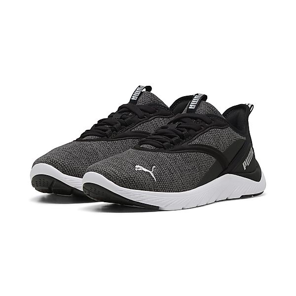 PUMA SOFTRIDE Remi 2 Laufschuhe Damen günstig online kaufen