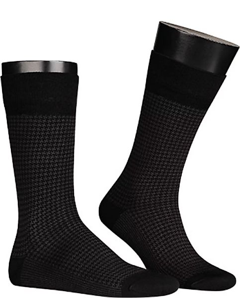 KARL LAGERFELD Socken 805507/0/512102/998 günstig online kaufen