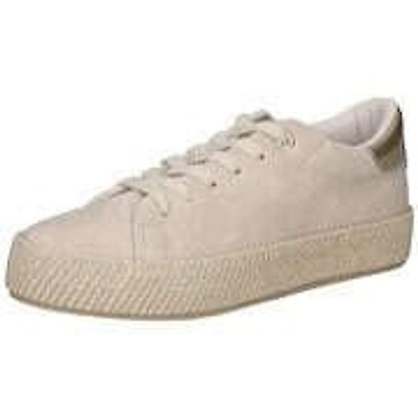 Studio London Sneaker Damen beige günstig online kaufen
