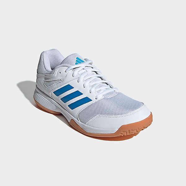 adidas Performance Hallenschuh "SPEEDCOURT IN" geeignet für jeden Hallenspo günstig online kaufen