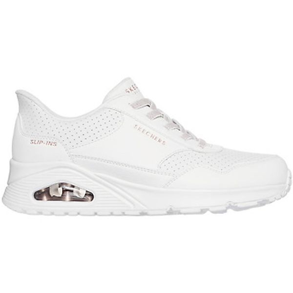 Skechers  Sneaker - günstig online kaufen