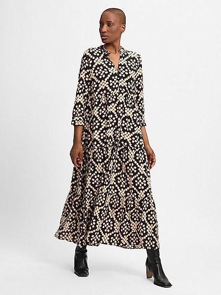 MORE&MORE Sommerkleid günstig online kaufen