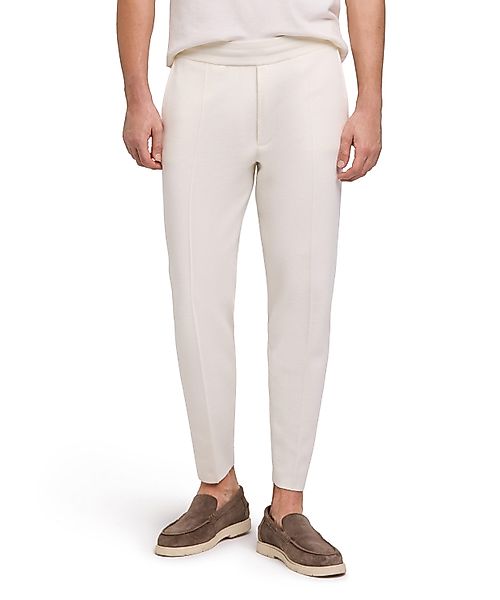 FALKE Strickhose Premium Wool (1-tlg) mit günstig online kaufen