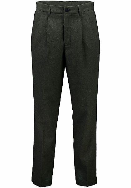 LINDBERGH Chinos "Lindbergh Klassische Hose" günstig online kaufen